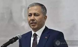 İçişleri Bakanı Yerlikaya: “Narkogüç” operasyonlarında 90 zehir taciri daha yakalandı.”