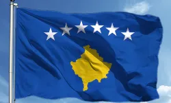 Kosova Başbakanı'ndan Brüksel'deki Görüşmeye Yönelik Açıklama