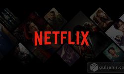 Netflix'e dev zam! Kullanıcılar isyan etti