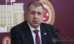 Ümit Özdağ bombayı ortaya bıraktı: Kemal Kılıçdaroğlu'nun verdiği sözleri açıkladı