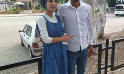 Adana'da 'Hamile Karısını Boğarak Öldüren Koca Tutuklandı'