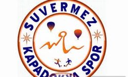 Suvermez Kapadokya'dan Kadro Planlaması