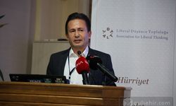 Tuzla Belediye Başkanı Yazıcı: "Günümüzde Haklı Olmak Yetmiyor, Güçlü Olmak da Gerekiyor”