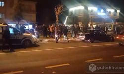 Nevşehir’de Otomobil Çarpması Sonucu Hayatını Kaybeden Kadının Acı Hikayesi