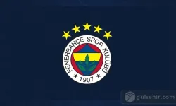 Fenerbahçe, Deplasmanda Yenilmezlik Serisini 7 Maça Çıkardı