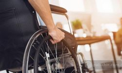 Engellilik Hareketi: Örgütlü Mücadele İçin Ayağa Kalkıyoruz