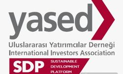 YASED’den ‘Küresel Yatırım Günleri’