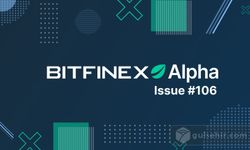 Bitfinex, 106. Alpha Raporu'nda ETH ETF'lerinin Yatırımcıları Nasıl Etkileyebileceğini Değerlendirdi