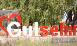 Gülşehir'in Parkları Kahraman Şehitlerin İsimleriyle Anılacak