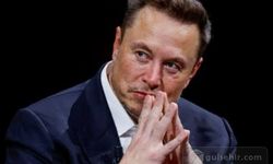 Elon Musk, Türkiye'ye Ziyaret Planını Açıkladı: Teknoloji Dünyasında Büyük Heyecan