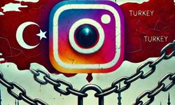 Instagram’ın Türkiye’de Yasaklanma İhtimali: Sosyal ve Ekonomik Etkileri Üzerine Bir Değerlendirme