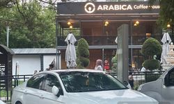 Tuvalet İçin 70 TL'lik Çay! – Belediyenin Parkında Tepki Çeken Uygulama