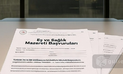 125. Dönem Devlet Hizmeti Yükümlülüğü Kurası İlanı Yayımlandı