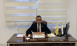 Norm Fazlası Değil, Emek Fazlası!