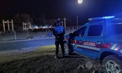 Göreme’de Burak Yeter Konseri Güvenle Tamamlandı