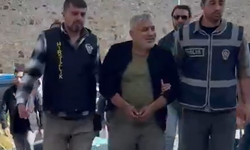 Nevşehir'de 12 Yıllık Firari Yakalandı: 19 Yıl Hapis Cezası Olan S.S. Tutuklandı