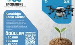 Nevşehir Hacı Bektaş Veli Üniversitesi Öğrencilerine Büyük Fırsat