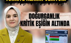 Bakan Göktaş’tan Çok Önemli Uyarı