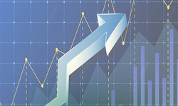 Nevşehir Ticaret Borsası'ndan Haftalık Ekonomi Bülteni