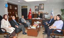 Nevşehir’de Hükümlü ve Yükümlü İstihdamı İçin Önemli Adım