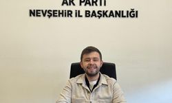 Nöbetçi Başkan Uygulamasıyla Vatandaşları Ağırlıyor!