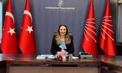 9 Ayda 422 Kadın Hayatını Kaybetti!