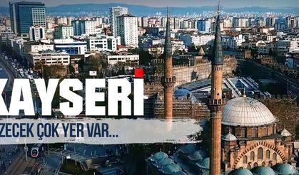 Kayseri'de ağabeyi ile eski yengesini öldüren sanığın cezası istinafça hukuka uygun bulundu