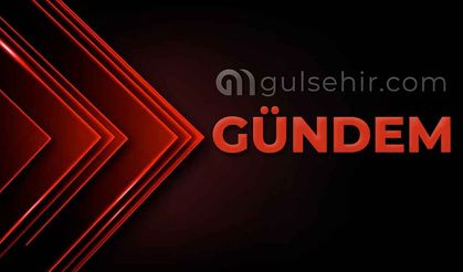 Nevşehir’de Elektrik Kesintisi Alarmı! 10 Ocak 2026