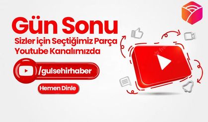 Neşet ERTAŞ  Sen benimsin ben seninim