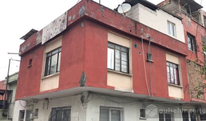 Adana'da ölen bebeğin madde bağımlısı annesi tutuklandı