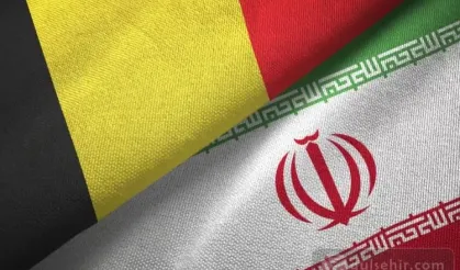 İran ile Belçika arasındaki anlaşma tamam: Mahkum takası yapılacak