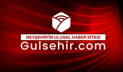 "Yeni Bir Başlangıç: Proje Hayata Geçirildi!"