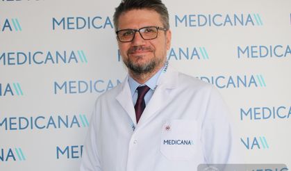 Dermatoloji Uzmanından Kış Aylarında Sağlıklı Cilt İçin Bu Uyarıya Dikkat!