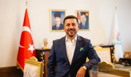 Basın, Demokrasimizin Vazgeçilmez Güçlerinden Biridir