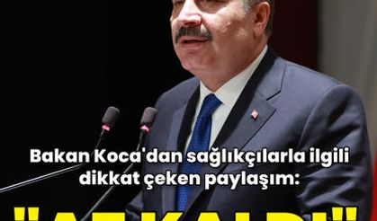 Sağlık personeline ek ödeme