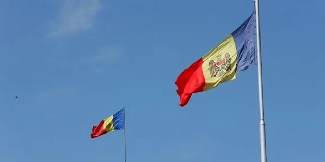 Moldova Savunma Bakanlığı: Seferberlik İlan Edebiliriz