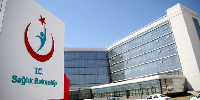Nevşehir için Sağlık Bakanlığı'ndan müjde! 46 personel işe alınacak