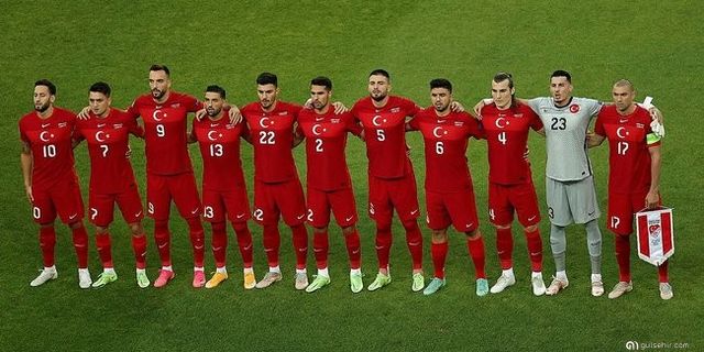 Galatasaray'dan 'Milli' harekat