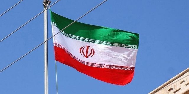 İran, Fransa’nın Tahran Büyükelçisi’ni Dışişleri Bakanlığı’na çağırdı