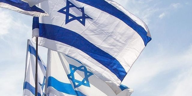 İsrail'de bakanlıkların dağıtılması konusundaki anlaşmazlık hükümetin kurulmasını engelliyor