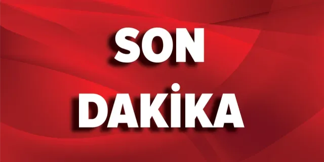 Nevşehir'de bir esnaf iş yerinde ölü bulundu