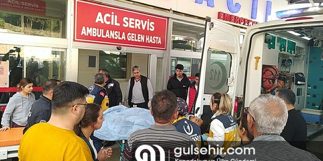 Adana'da 1 kişinin öldüğü, 36 kişinin yaralandığı kazaya ilişkin sürücü tutuklandı