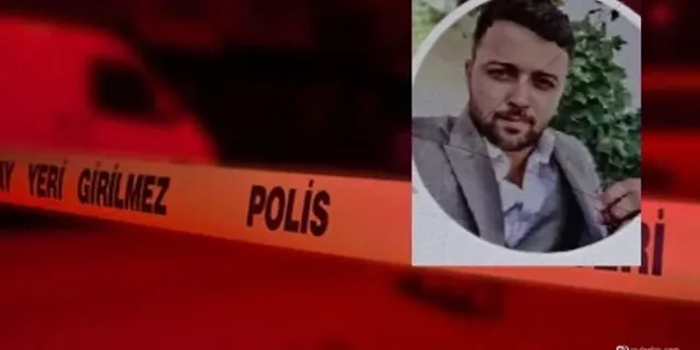Aksaray'da canice öldürülen kızın babası konuştu: