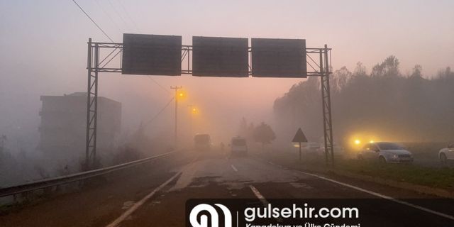 Diyarbakır'da çevik kuvvet polislerini taşıyan servis aracının geçişi sırasında patlama