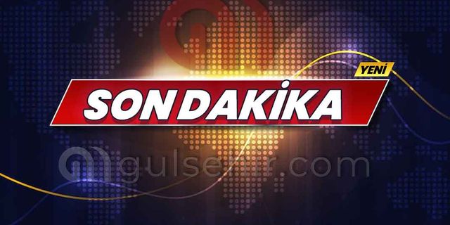 Nevşehir ve Adana merkezli silahlı suç örgütü operasyonunda 40 gözaltı