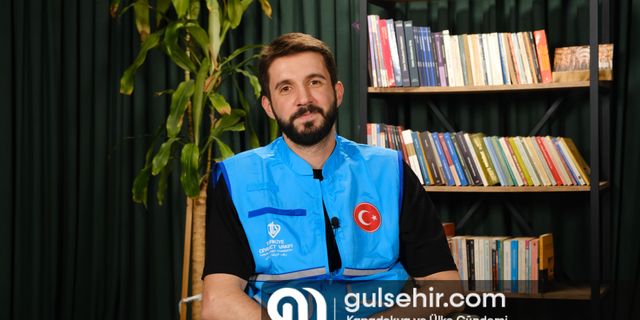 Türkiye Diyanet Vakfı gönüllüsü ünlüler, iyilik hikayelerini anlattı