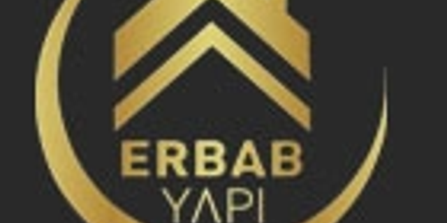 ERBAB YAPI