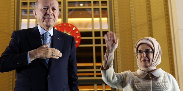 Gündem