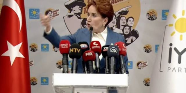 Gündem
