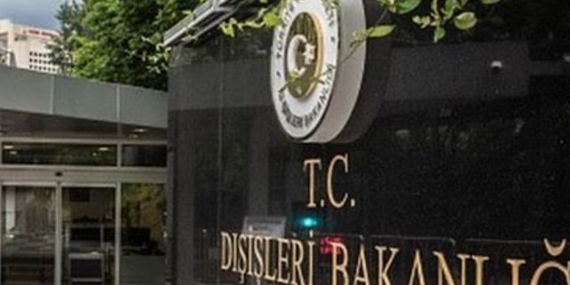 Dünya